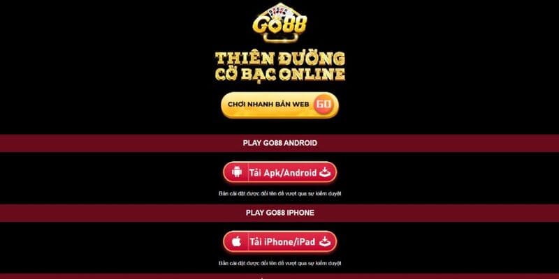 cũng đảm bảo mình đã trên 18 tuổi để có thể download và giải trí tại hệ thống. Giải đáp mọi thắc mắc về vấn đề tải ứng dụng