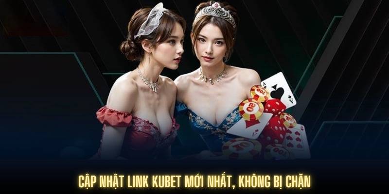 Tham khảo cách truy cập tránh bị chặn mới nhất