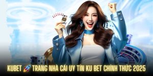 thumb trang chủ kubet